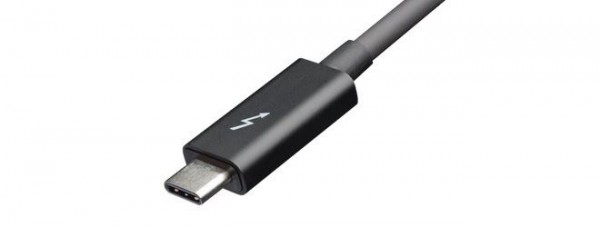usb-c-thunderbolt.0.jpg
