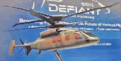 展望未来十大武器:单兵外骨骼 机器人能思考(图)