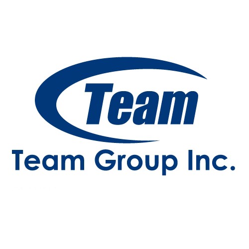 十铨科技（Team Group）