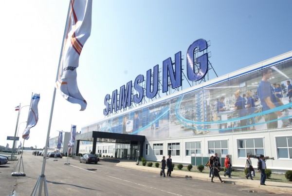 Samsung-Russia-Logo-Feature.jpg