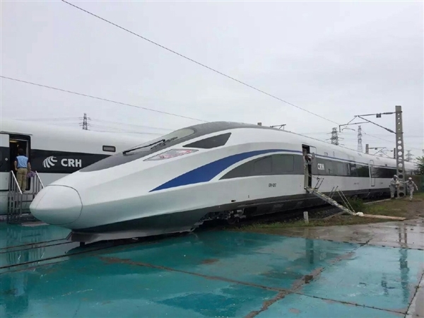 回报太低 中国砸在科研上的钱去哪儿了？