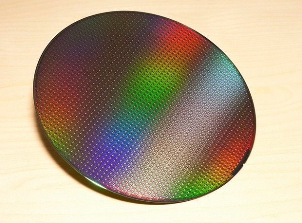 IC-Wafer_Flickr0723-624x460