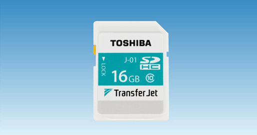 QQ图片20150727135055