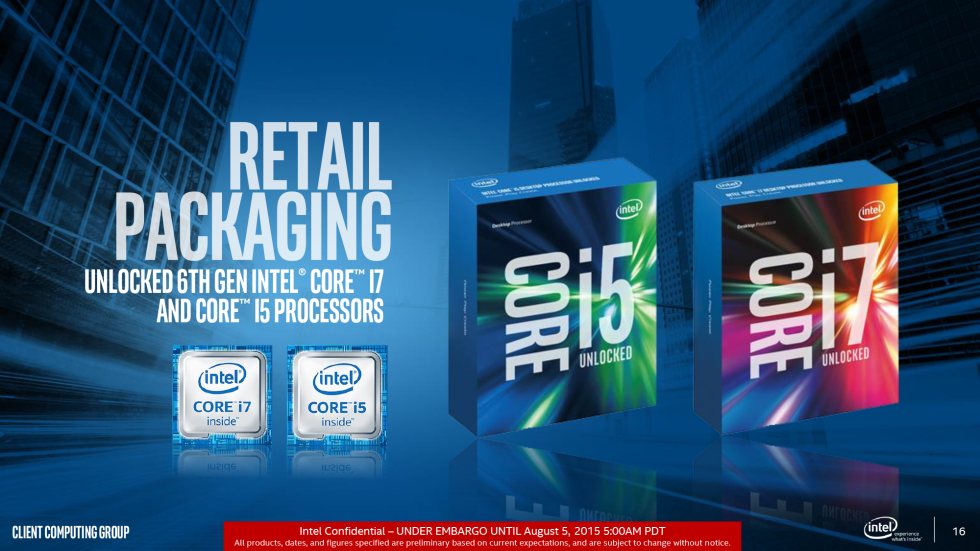 Skylake-Press-Deck-for-K-SKU-Disclosures-FINAL-II-16-980x551