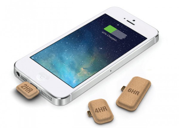 iphone-mini-power-battery-concept.jpg
