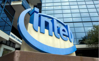 《电子工程专辑》