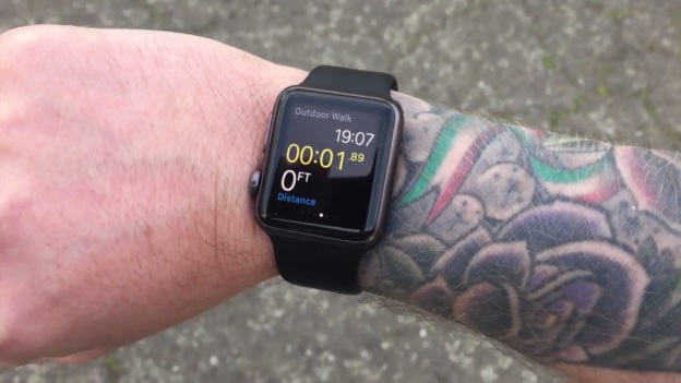 apple-watch-tattoo