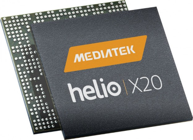 MediaTek-helio-X20-624x453
