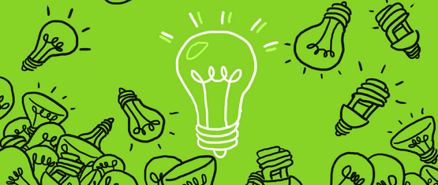 未来这7大类初创企业将受追捧