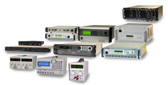 product menagerie copy