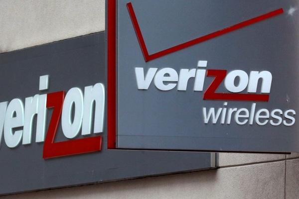 美国Verizon宣布5G网络明年试用2017年商用