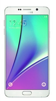 iPhone 6s全面对比三星Note5:机皇易主?