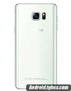 iPhone 6s全面对比三星Note5:机皇易主?