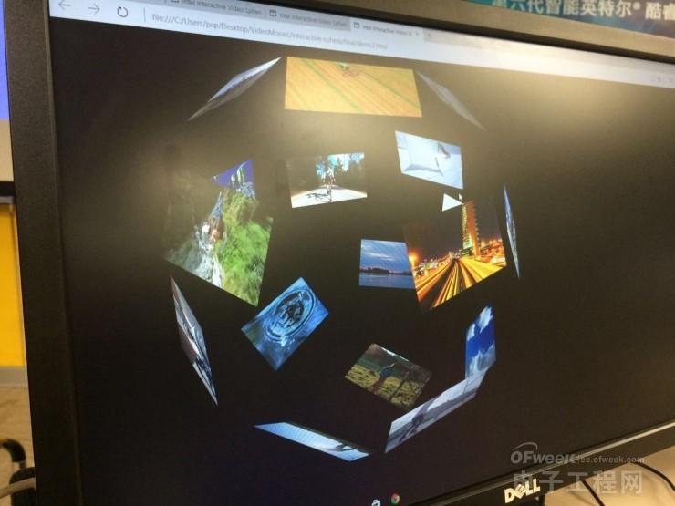 英特尔官方解析Skylake:第六代酷睿好在哪儿?