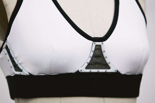 intel-chromat-6@2x.jpg http://static.cnbetacdn.com/article/2015/0914/8d2707e3575dd86.jpg