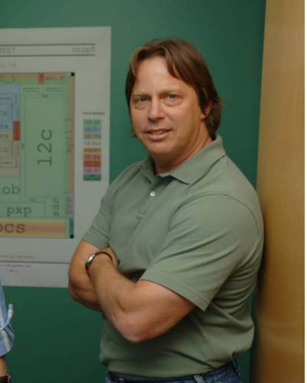 screen-shot-2012-08-01-at-10-34-43-am.png http://static.cnbetacdn.com/article/2015/0919/2125005ea260dfb.png