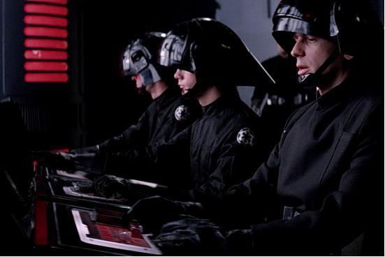 10个出现在科幻电影中却真实存在的智能设备