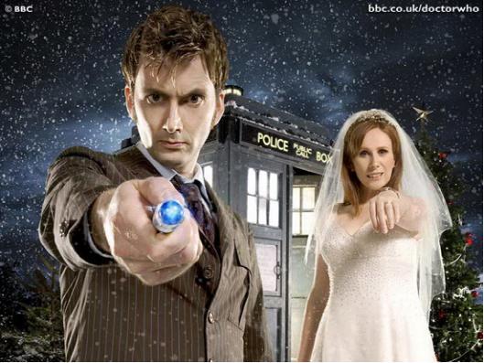 10个出现在科幻电影中却真实存在的智能设备