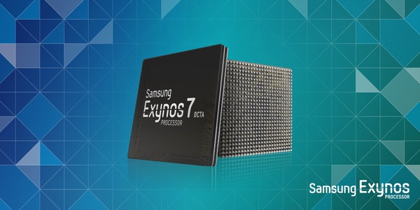 SAMSUNG-EXYNOS