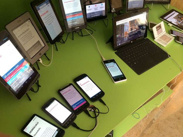 12674602864_8732368781_z-624x468