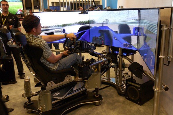 realsense-racing.jpg-700x0