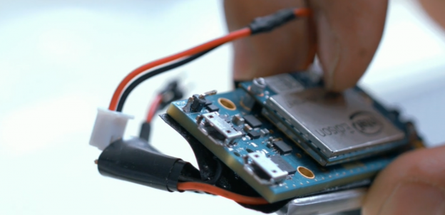 intel-edison-624x302