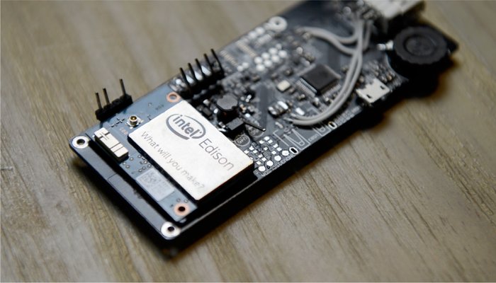 edison-module.jpg-700x0