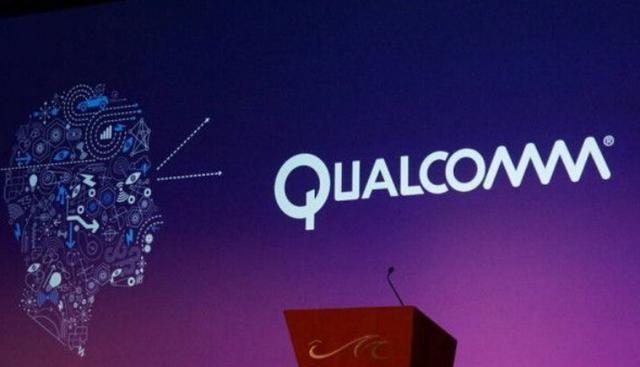 高通推出首款服务器处理器 开始叫板英特尔