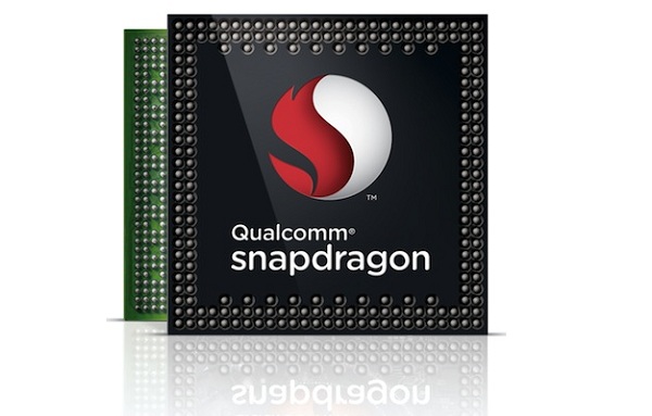 Snapdragon-810_MDJ0123