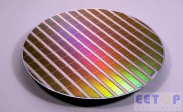 wafer_leiphone1030-624x382