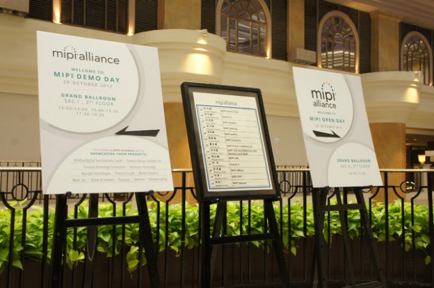 2015-11-03_152327-624x414