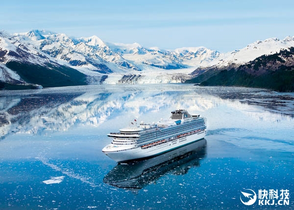 世界新七大奇观出炉：中国一处上榜