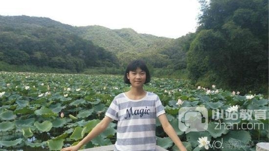 17岁华裔、澳洲神童发现新数学定理