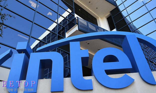 intel_huxiu1111-624x374