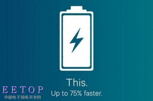 无快不旗舰！快速充电技术知多少？ 科技世界网