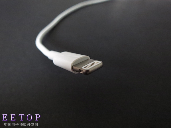 usbtypec火了但9种常用接口你都了解吗