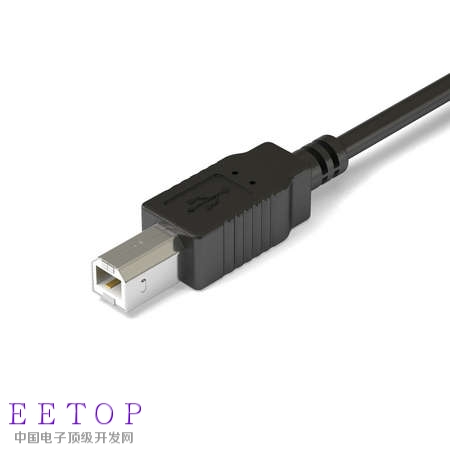 usbtypec火了但9种常用接口你都了解吗