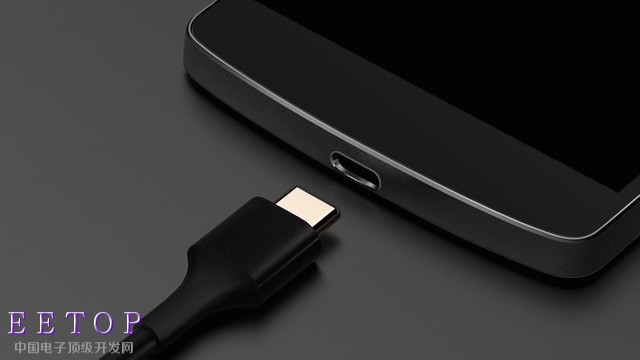 usbtypec火了但9种常用接口你都了解吗