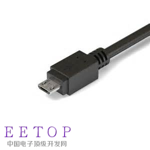 usbtypec火了但9种常用接口你都了解吗
