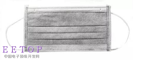 空气净化器与口罩究竟能不能防雾霾？