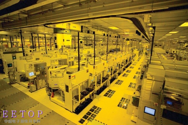 taiwan-semiconductor-624x415