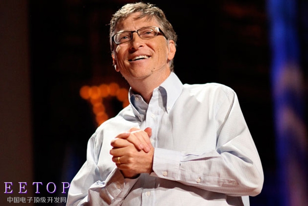 Bill Gates_cw1203