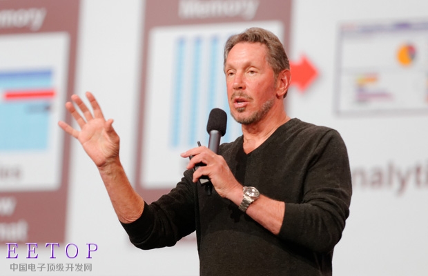 Larry Ellison_cw1203