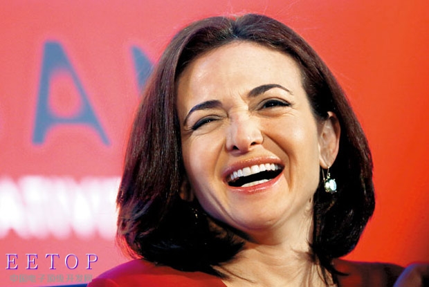 Sheryl Sandberg_cw1203