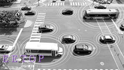 2015年全球最有可能改变世界的十大科技突破