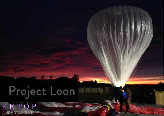 2015年全球最有可能改变世界的十大科技突破