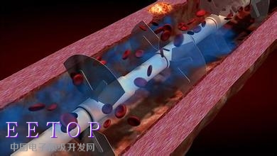 2015年全球最有可能改变世界的十大科技突破