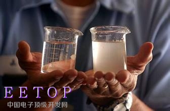 2015年全球最有可能改变世界的十大科技突破