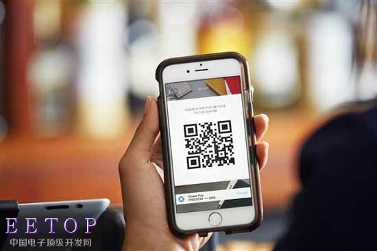 2015年全球最有可能改变世界的十大科技突破