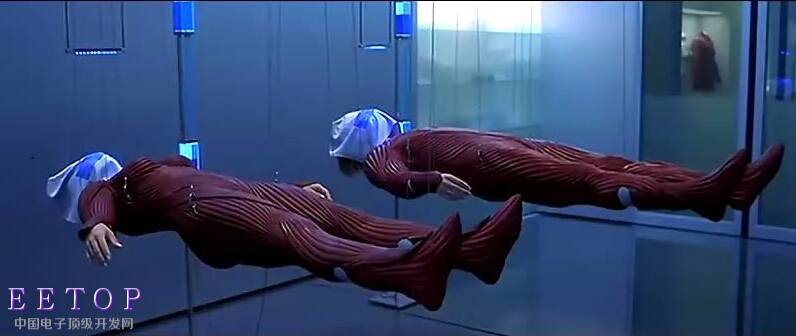 2015年全球最有可能改变世界的十大科技突破